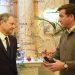 Veliaj: Tirana, kryeqyteti dixhital i Europës Juglindorev