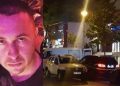 Prej gati dy vitesh i zhdukur, SPAK veçon dosjen e Ervis Martinaj 