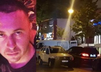 Prej gati dy vitesh i zhdukur, SPAK veçon dosjen e Ervis Martinaj