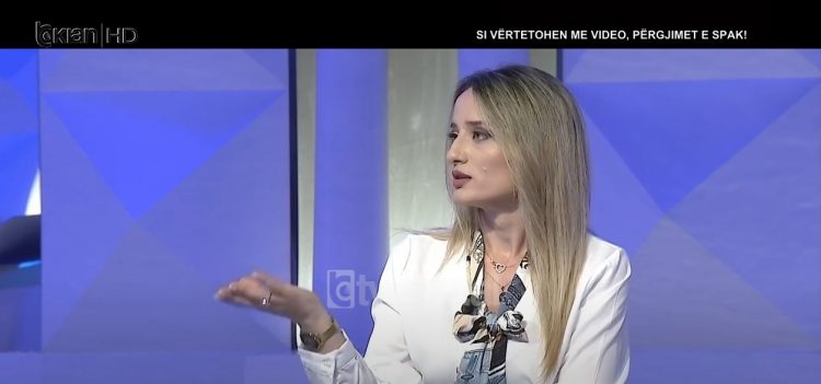 “Revanshi” zbërtheu eksponentët e krimit në vend, sa prej tyre janë ende gjallë?