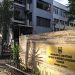 Plagosi gruan disa herë më thikë, 52-vjeçari shpërthen në lot në Gjykatën e Tiranës: S’doja ta qëlloja shpirtin tim