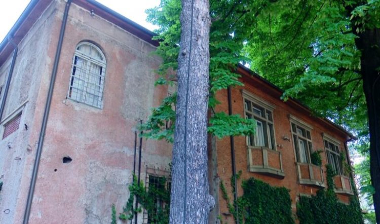 Parqet arkeologjike presin 1.7 milionë vizitorë këtë vit