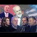 Opinion – Rama në Athinë, çfarë prodhoi fjalimi? (16 Maj 2024)