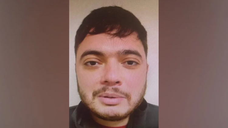 Kush është “Miza”? Bosi i drogës që u arratis në mënyrë spektakolare në Francë 