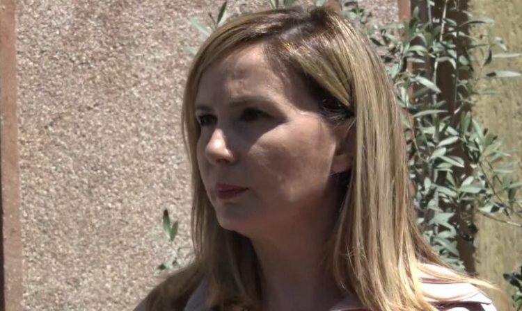 Miratohet vetëm me votat e PS rezoluta antikorrupsion/Tabaku: S’kemi nevojë për copa letre që dihet si e kanë fundin 