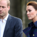 Stilistja e çifti mbretëror rrëfen situatën në Pallat pas diagnozstifikimit të Kate Middleton me kancer: Po kalojnë një ferr 