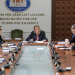 Dhunimi i avokatit të Berishës/deputeti i PD në Komisionin e Ligjeve: Autorët të vihen para përgjegjësisë! Bushka: Do të zbardhet e vërteta
