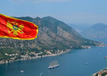 Samiti i liderëve të Ballkanit Perëndimor më 16 Maj, çfarë pritet