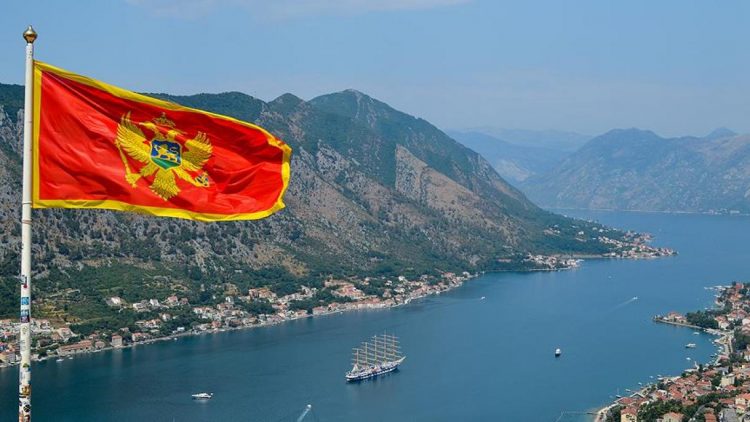 Samiti i liderëve të Ballkanit Perëndimor më 16 Maj, çfarë pritet
