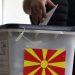 Rivotohet në shtatë qendra votimi në Maqedoninë e Veriut!