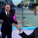 Opinion – Sytë nga masakra në Rafah! (29 Maj 2024)