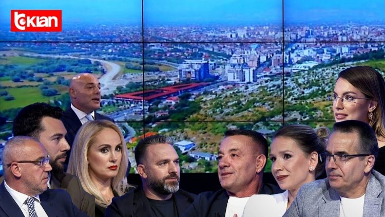 Opinion – Turizmi, pikat e forta dhe të dobëta të Shqipërisë! (23 Maj 2024)