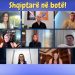 Opinion – Shqiptarë në botë! (7 Maj 2024) 