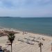 Operatorët: Turistët italianë më dashamirësit