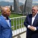 Opinion – Armand Duka, Shqipëria në Europian! (15 Maj 2024)