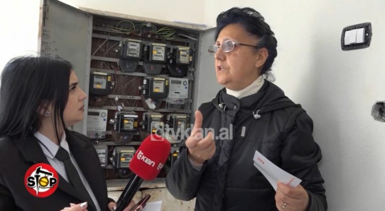 “Ju braktisni shtëpitë…” Qytetarja prej 20 vitesh në Itali, faturohet 1 mln Lekë