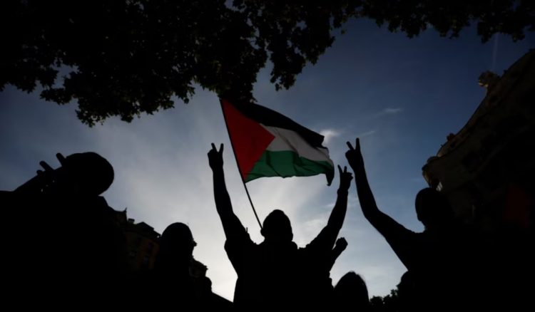 Bashkimi Evropian dhe Izraeli, “luftë fjalësh” në prag të njohjes së shtetit palestinez nga Spanja dhe Irlanda