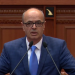 ‘’Historia e PD si filmi ‘Vdekja e Kalit’!’’, deputeti i PS: E njëjta dorë bëri 21 janarin dhe hodhi molotovin pardje  