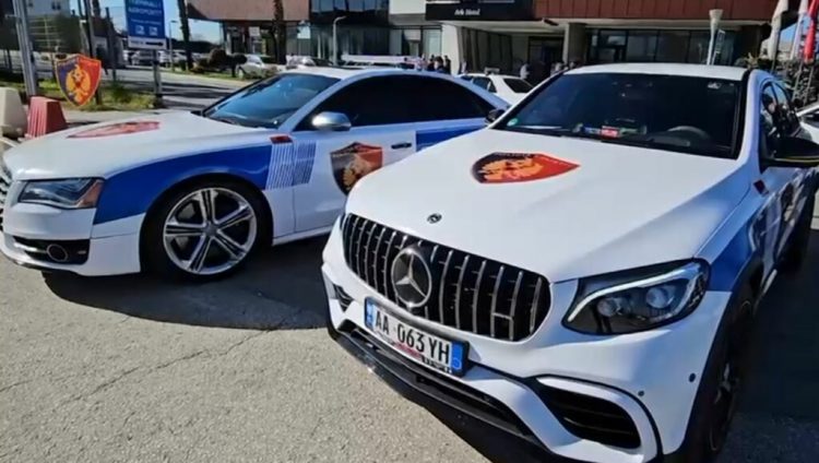 Falsifikonin dokumente për kalim në Angli/Prokuroria e Tiranës godet bazën, arrestohet eksperti i IT-së në gjykatën e Korçës  