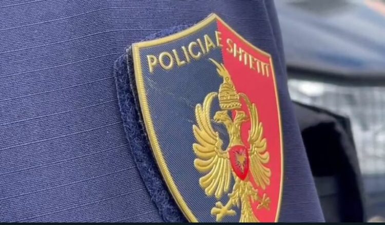Përjashtohen nga Policia e Shtetit dy efektivë, bashkëpunonin me grupet kriminale