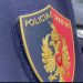 Përjashtohen nga Policia e Shtetit dy efektivë, bashkëpunonin me grupet kriminale