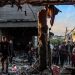Shtetet e Bashkuara: Negociatat Izrael-Hamas po hasin në vështirësi