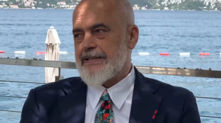 “Të krijohet një zonë e ndaluar për sherret”, Rama ftesë opozitës për reformën e re antikorrupsion: Do bëjmë më të mirën 