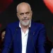 Rama nga Italia: Kush nuk e kujton damkën ‘e stato un albanese’