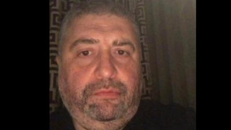 U arrestua në Rinas/15 ditë burg për neurokirurgun rus, Bobovnikov: Erdha si turist, s’kam ndërmend të iki dhe…