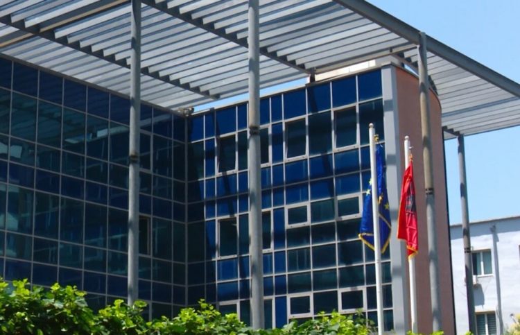 Nga grupi i Martinajt e deri te banda e Durrësit, SPAK zbardh ngjarjet e bujshme kriminale