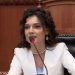 “SPAK heton politikanët!” Spiropali-Bashës: E kemi lënë të lirë nga kontrolli politik, për të hetuar dhe hequr imunitete