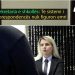 Jep provimet e maturës por nuk diplomohet se nuk ka numër amze
