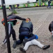 Pamjet/Sulm me thikë në Gjermani, plagosen disa persona, mes tyre edhe aktivisti i ekstremit të djathtë 