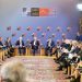Hasani në takimin e Ministrave të Punëve të Jashtme të NATO-s: Mos e largoni vëmendjen nga Ballkani