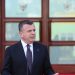 “U asgjësuan mbi 11 mijë bimëve”, Balla: Lufta kundër kultivimit dhe shpërndarjes së lëndëve narkotike vijon çdo ditë!