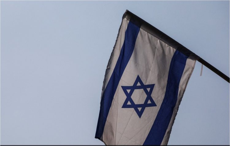 Bien sirenat e alarmit në Tel Aviv, Hamasi deklaron se ka hedhur nga Gaza raketa në drejtim të Izraelit