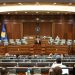 Kosova i jep me qira Danimarkës burgun e Gjilanit, Kuvendi ratifikon marrëveshjen!