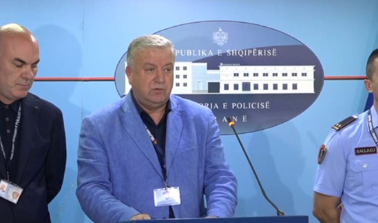 Dhunimi i avokatit, policia shpërblim 20 mijë euro për çdo informacion mbi autorët