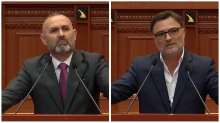 Alibeaj i kthehet Manjës: Urime Ulsi, je përmirësuar! Nëse SPAK do të ishte në 2017, do të ishe tek 313 