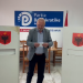 Mbahen sot zgjedhjet për kreun e degës së PD-së në Korçë