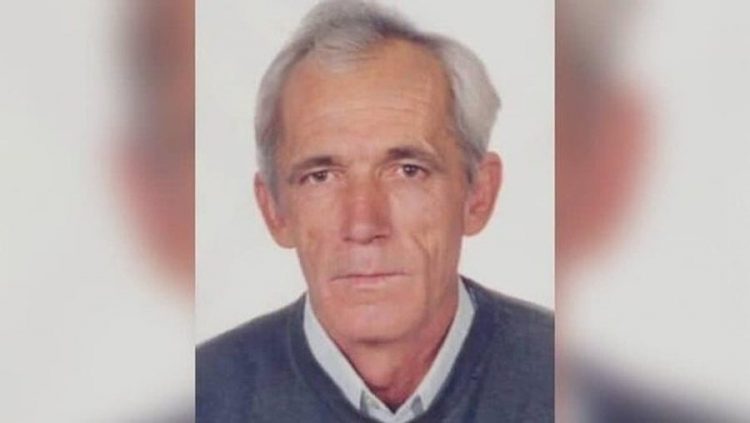 Vrasja e çiftit të moshuarve në Dropull, 69-vjeçari i arrestuar mohon autorësinë e krimit