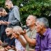 Osmani dhe Kurti urojnë Kurban Bajramin me thirrjet për mirësi dhe tolerancë