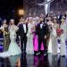 Cila është bukuroshja shqiptare që do përfaqësojë Shqipërinë në Miss Universe 2024?