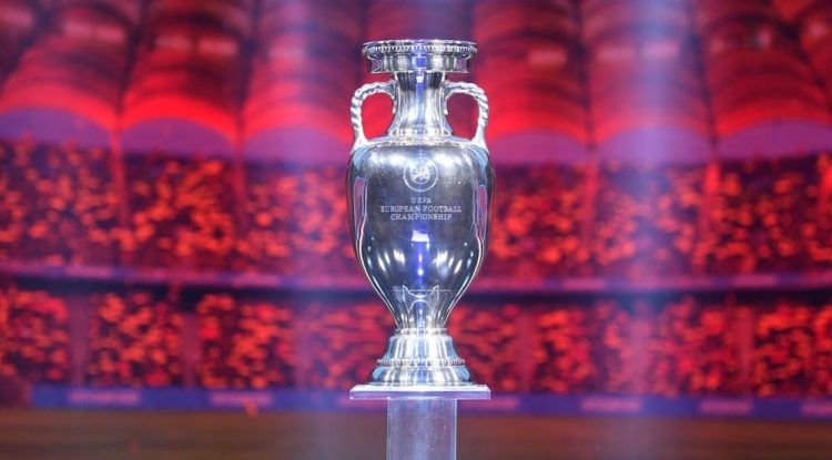Euro 2024/ Listat zyrtare, emrat e të gjithë lojtarëve të grumbulluar nga skuadrat për në Gjermani