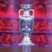 Euro 2024/ Listat zyrtare, emrat e të gjithë lojtarëve të grumbulluar nga skuadrat për në Gjermani