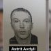 Arrestohet kreu i grupit të Shijakut, Astrit Avdyli