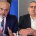 Fredi Beleri zgjidhet eurodeputet, ja çfarë komenti ka kreu i qeverisë shqiptare Edi Rama