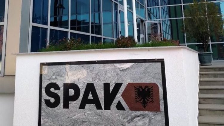 Operacioni i SPAK kundër trafikut të emigrantëve, disa persona të arrestuar