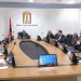 E vetme në garë, Mirela Bogdani zgjidhet kryetare e KLP