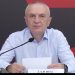 Vendimi i Apelit për vulën/Meta përshëndet vendimin: Berisha është vetë vula e PD-së!